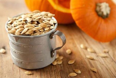 Treat prostatitis by folk methods
